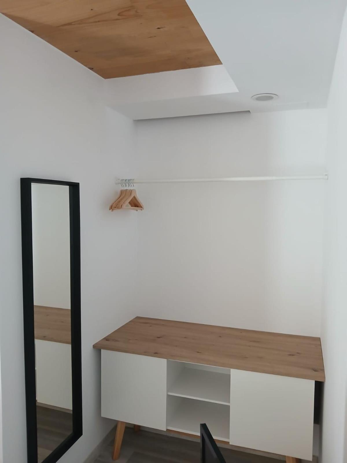 Bibrabe Home Sant Feliu de Guixols Exterior foto